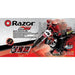 Razor Electric Dirt Bike Razor MX500 Dirt Rocket