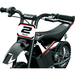 Razor Electric Dirt Bikes Razor MX125 Dirt Rocket