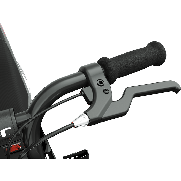 Razor Electric Dirt Bikes Razor MX125 Dirt Rocket