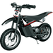Razor Electric Dirt Bikes Razor MX125 Dirt Rocket