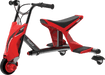 Razor Electric Drift Bike Razor Drift Rider