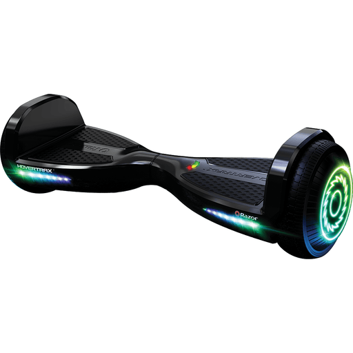 Razor Hovertrax Prizma Urban Bikes Direct