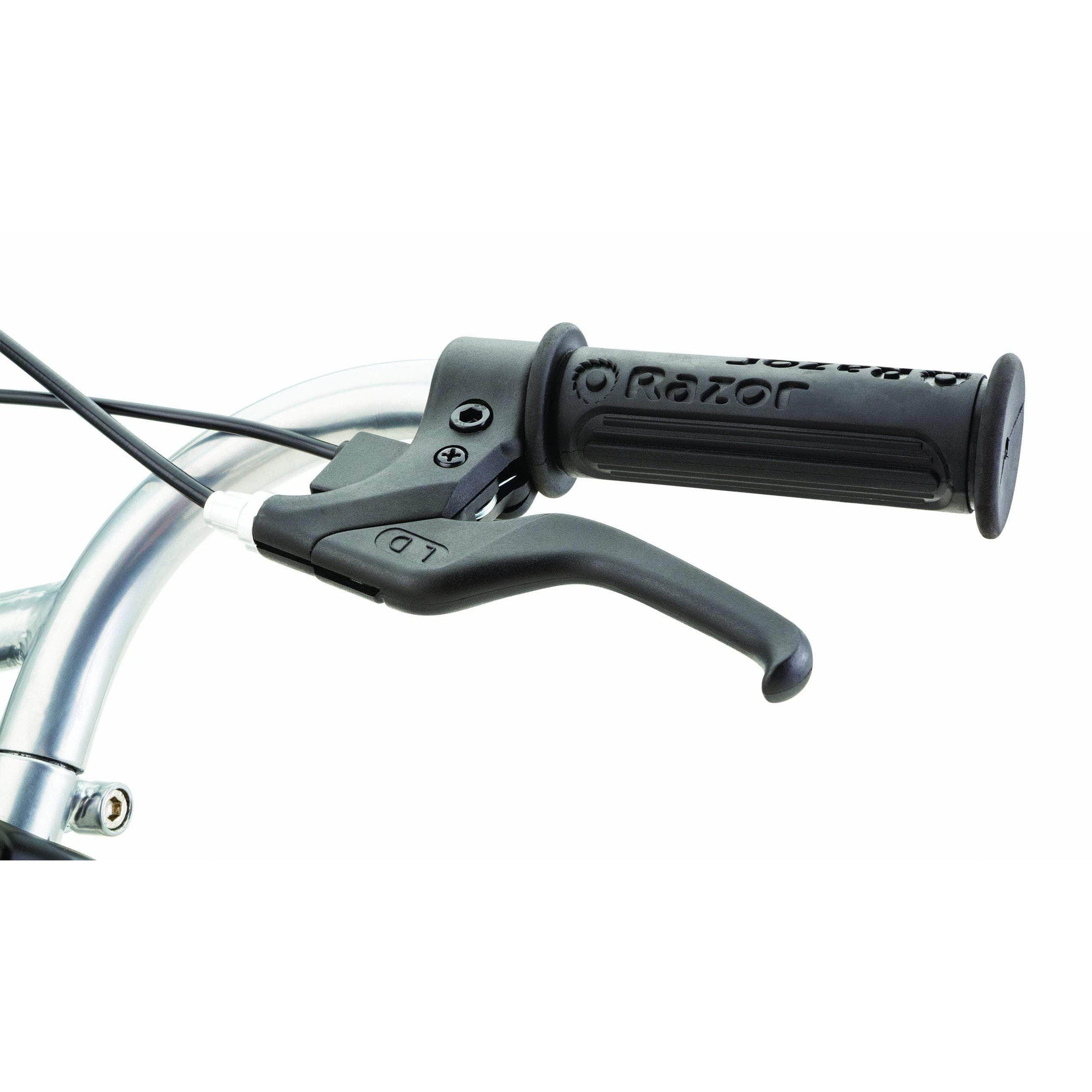 Razor Power Rider 360 Electric Powered 3-Wheeler — Urban Bikes Direct