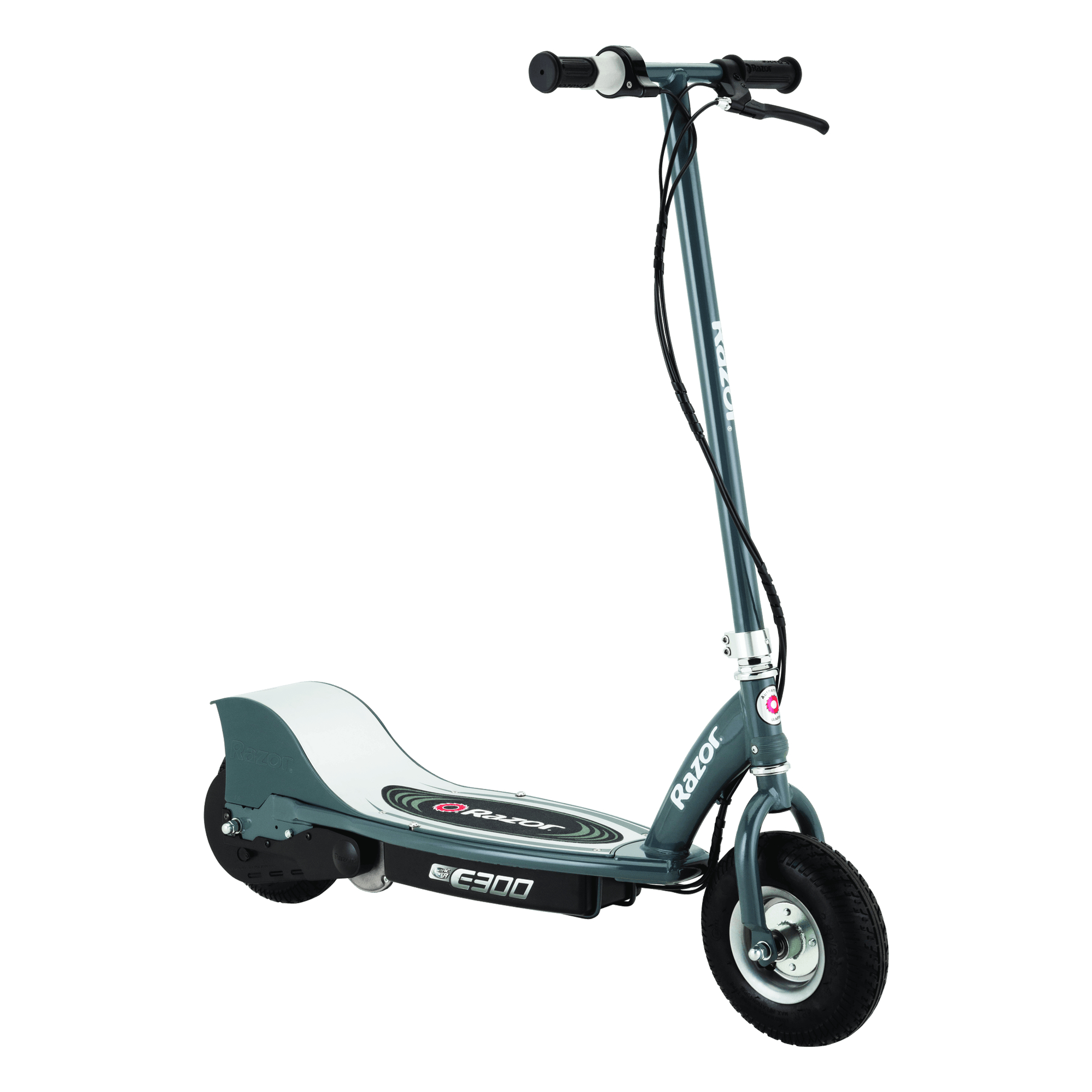 Ezy Rider Razor Razor — Urban Bikes Direct