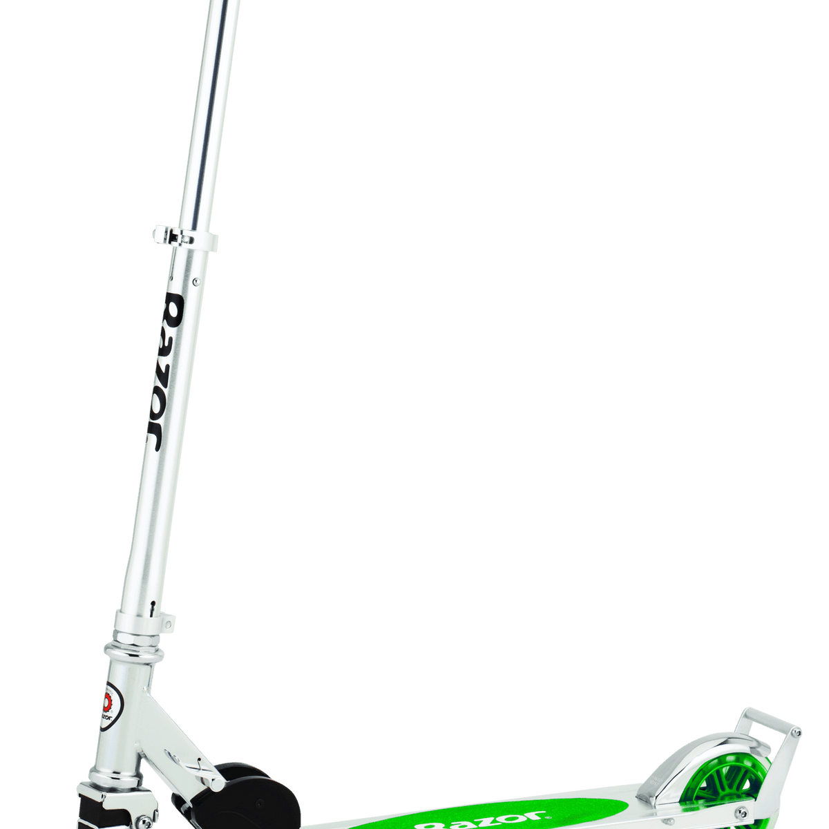 Razor A3 Scooter — Urban Bikes Direct