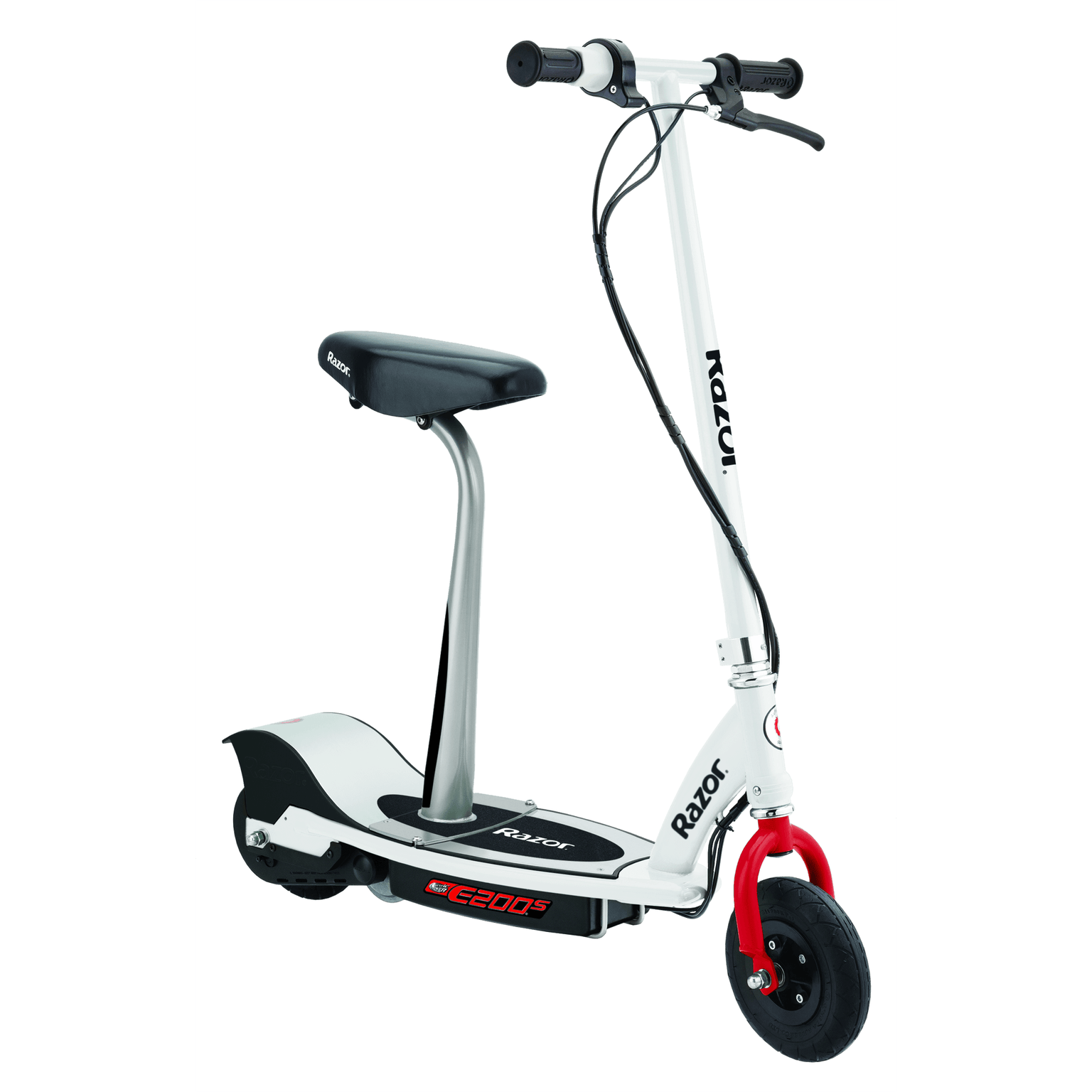 Razor — Urban Bikes Direct