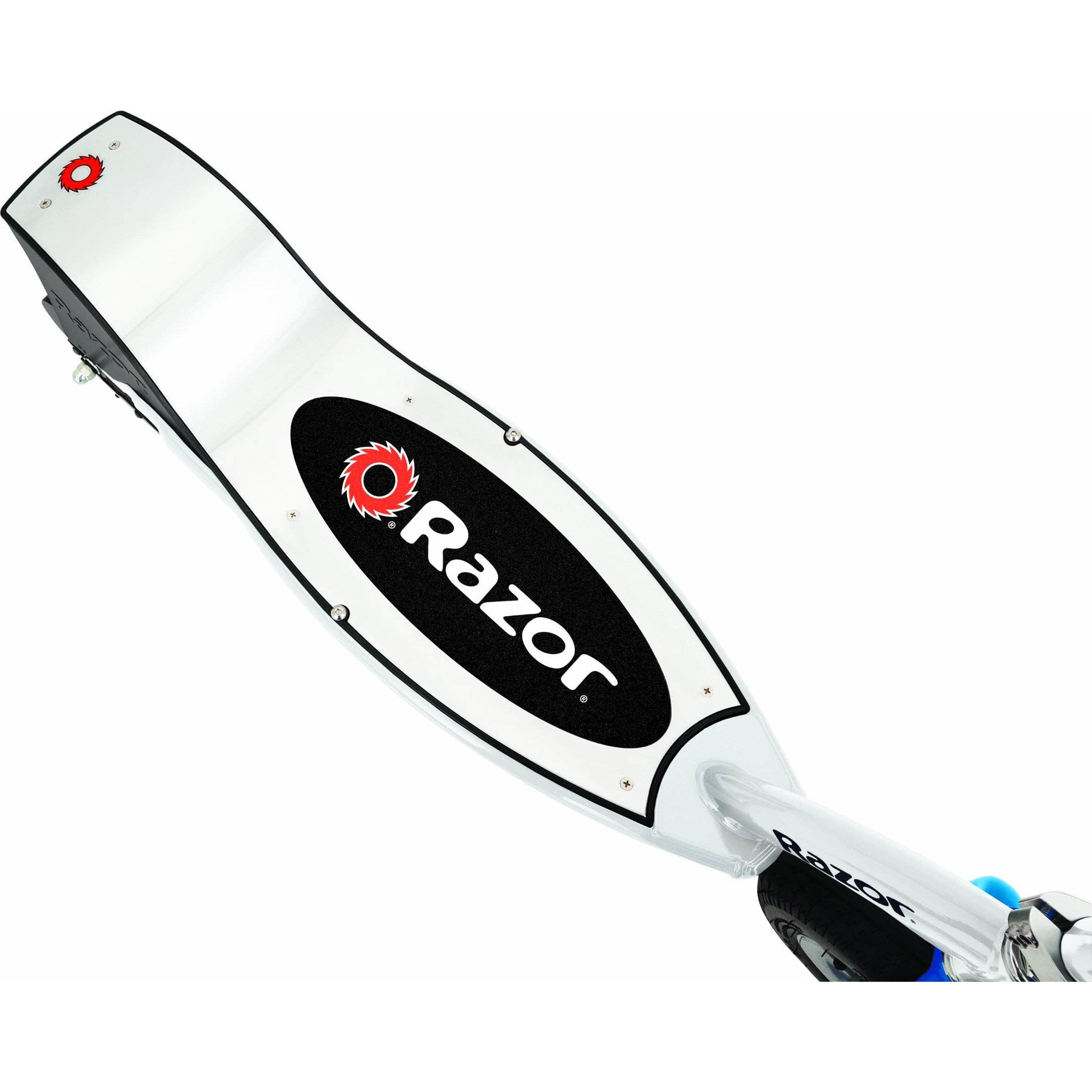 Razor E300 Electric Scooter — Urban Bikes Direct