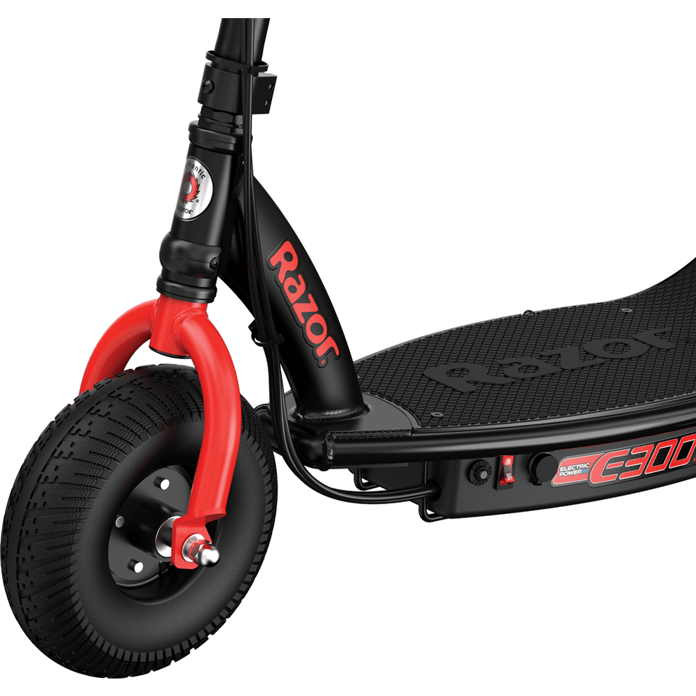 Razor — Urban Bikes Direct