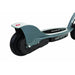 Razor Electric Scooter Razor E300S Electric Scooter Seated