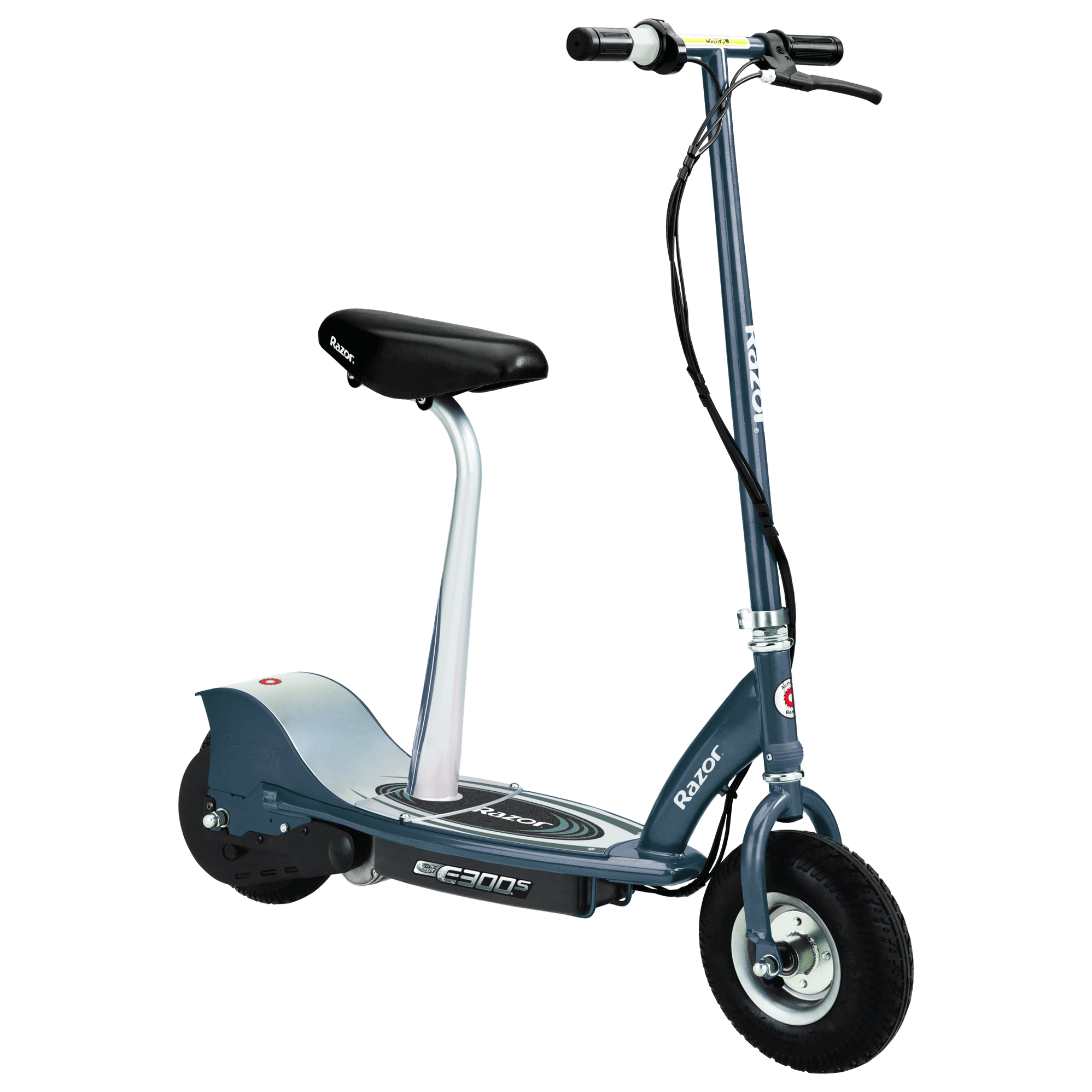 Ezy Rider Razor Razor — Urban Bikes Direct