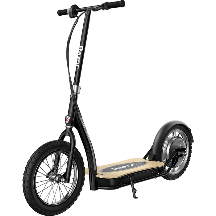Razor Electric Scooter Razor EcoSmart SUP Electric Scooter