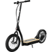 Razor Electric Scooter Razor EcoSmart SUP Electric Scooter