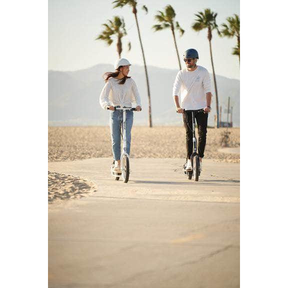 Razor Electric Scooter Razor EcoSmart SUP Electric Scooter