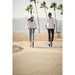 Razor Electric Scooter Razor EcoSmart SUP Electric Scooter