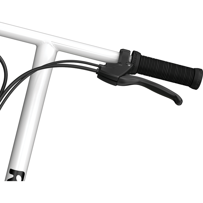 Urban Bikes Direct Razor EcoSmart SUP Electric Scooter