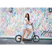 Razor Electric Scooter Razor EcoSmart SUP Electric Scooter