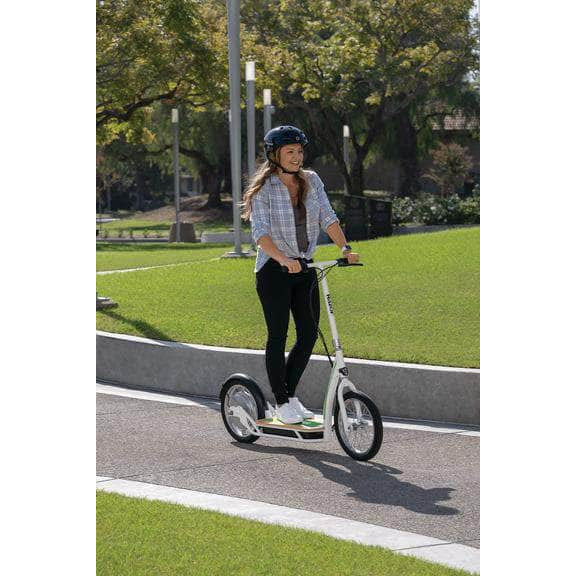 Razor Electric Scooter Razor EcoSmart SUP Electric Scooter