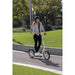 Razor Electric Scooter Razor EcoSmart SUP Electric Scooter