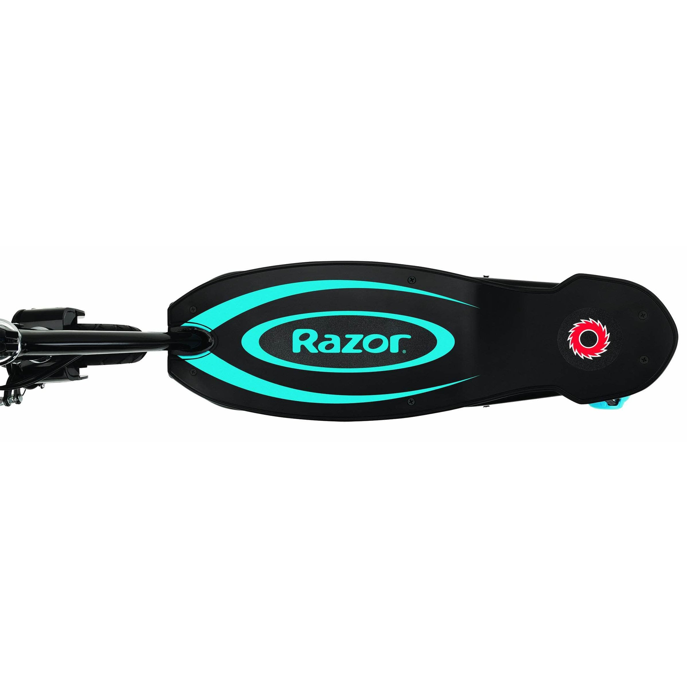 Razor Power Core E100 Electric Scooter — Urban Bikes Direct