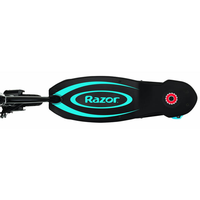 Razor Electric Scooter Razor Power Core E100 Electric Scooter