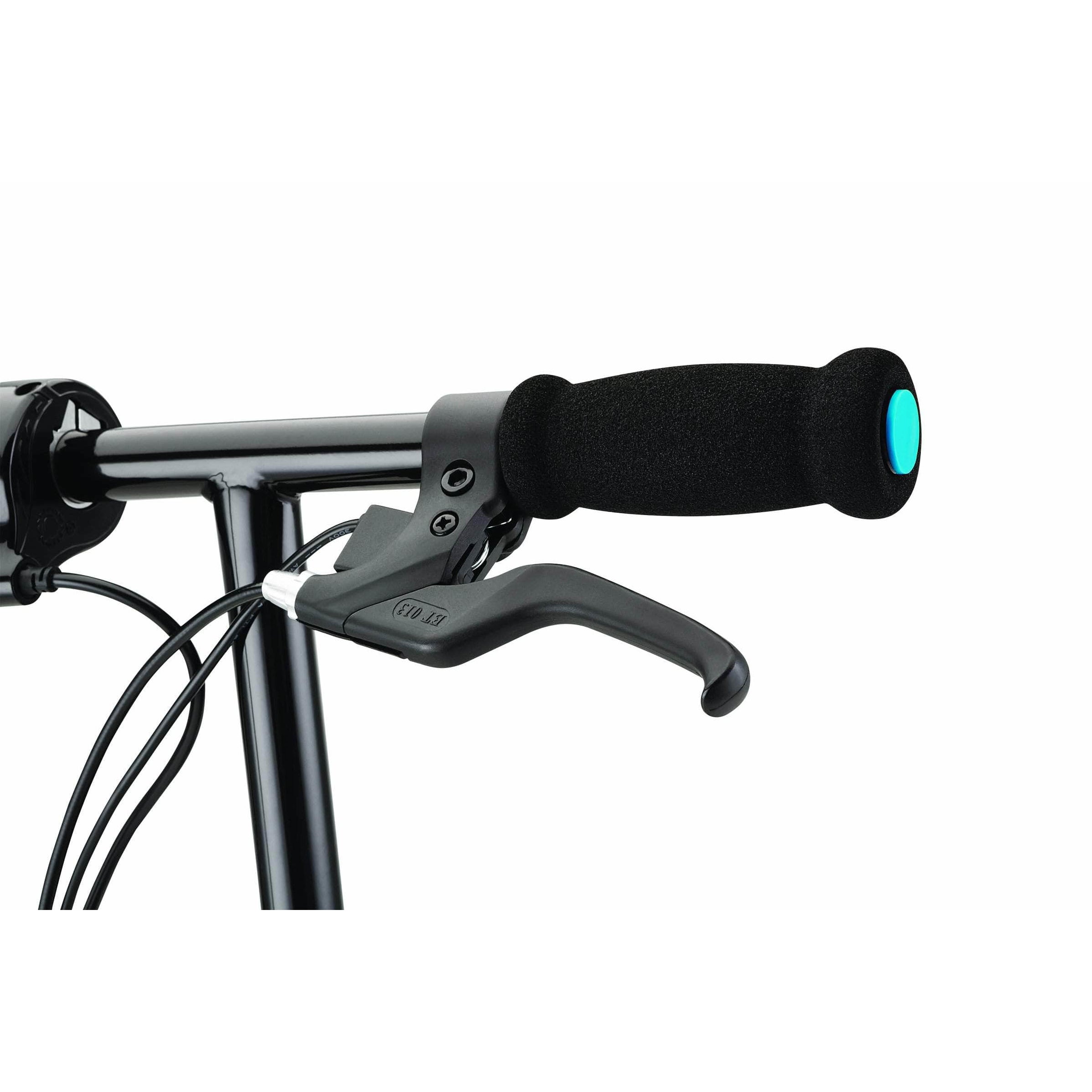 Razor Power Core E100 Electric Scooter — Urban Bikes Direct