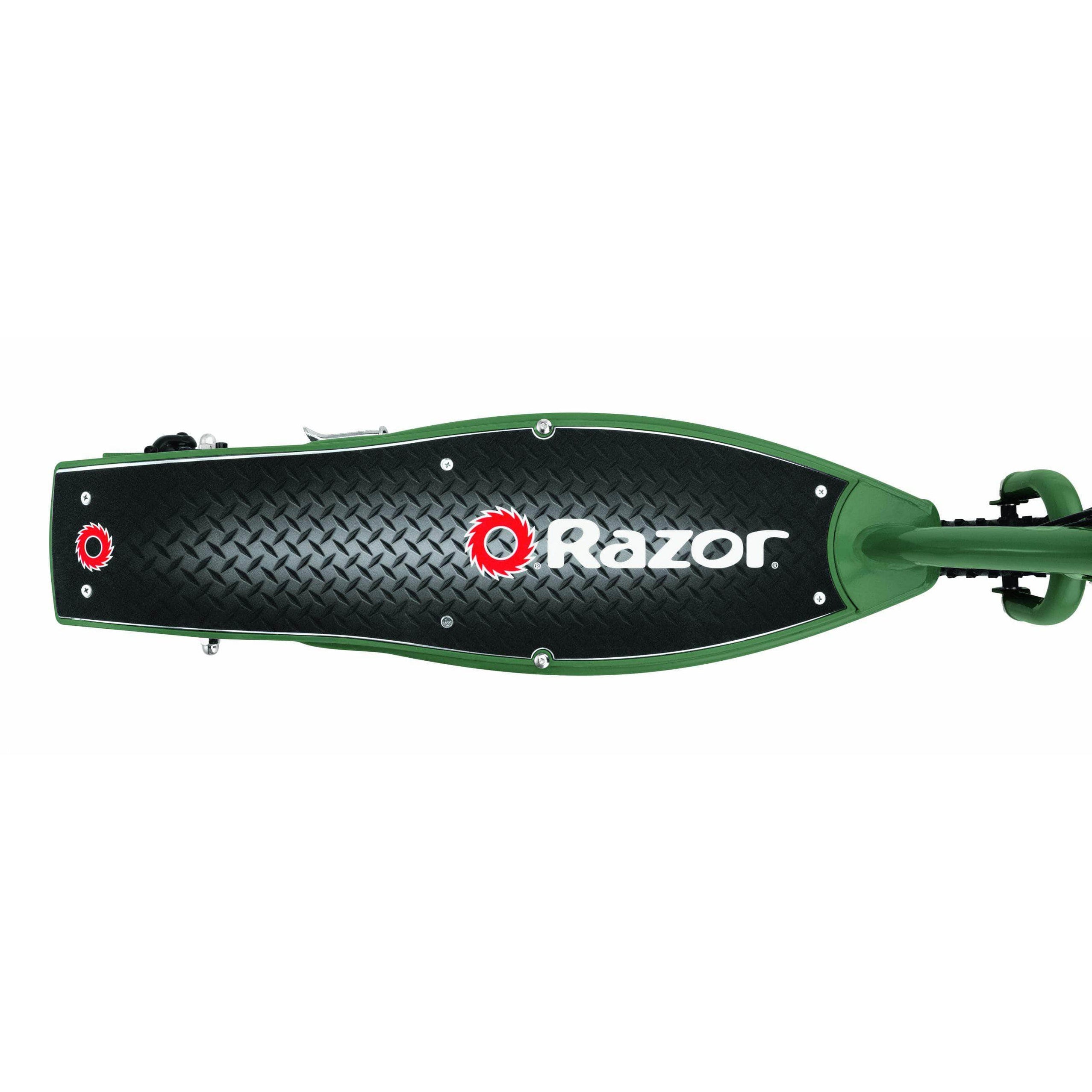 Razor RX200 Electric Scooter — Urban Bikes Direct