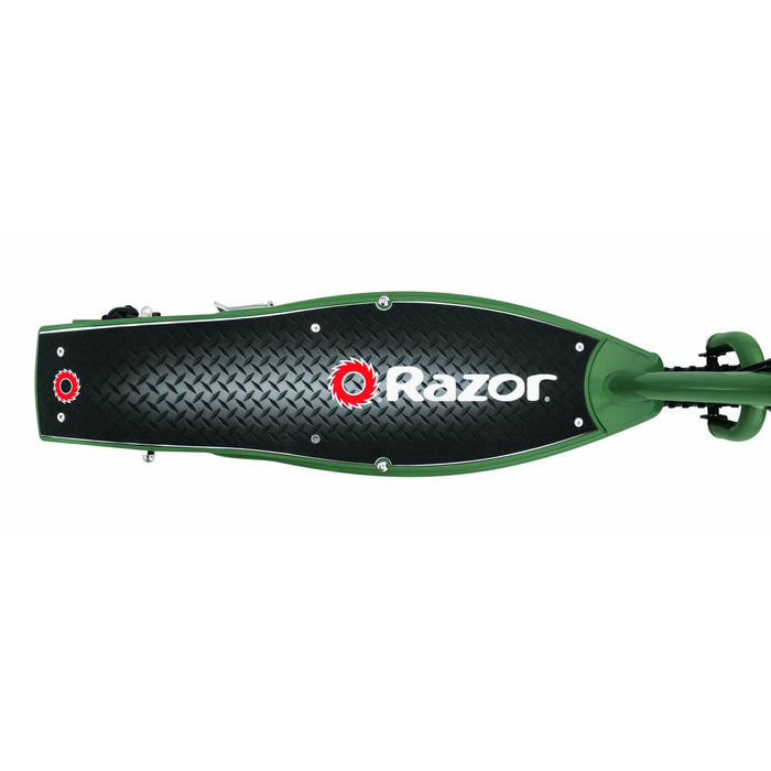 Razor Electric Scooter Razor RX200 Electric Scooter