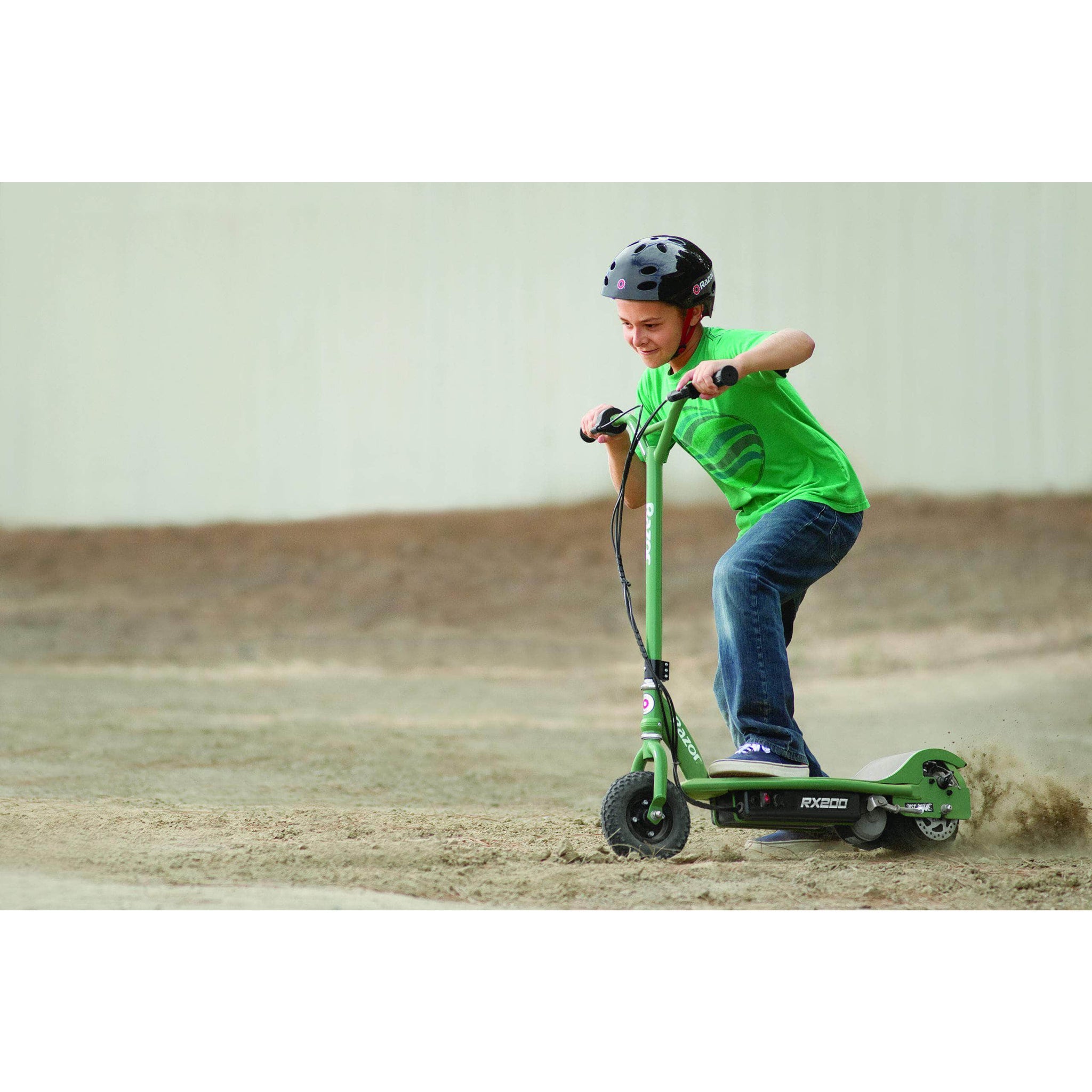 Electric Scooters & Recreational Vehicles — Urban Bikes Direct