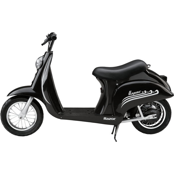 Razor Pocket Mod Electric Scooter - PreOrder for shipment in late May ...