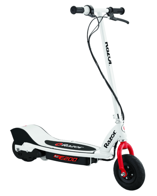 Razor — Urban Bikes Direct