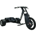 Razor Eletric Drift Bike Razor DXT Electric Drift Trike