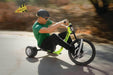 Razor Scooter Razor DXT Drift Trike - Won't ship until March 2023