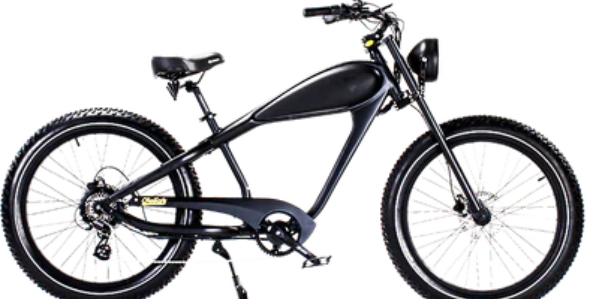 Civi bikes vintage electric bike deals