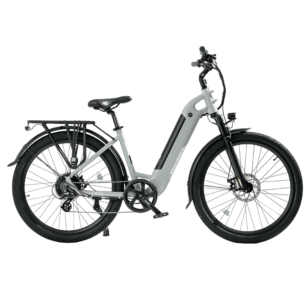 Urban Bikes Direct Largest Dealer Ebikes, Scooters and Skateboards