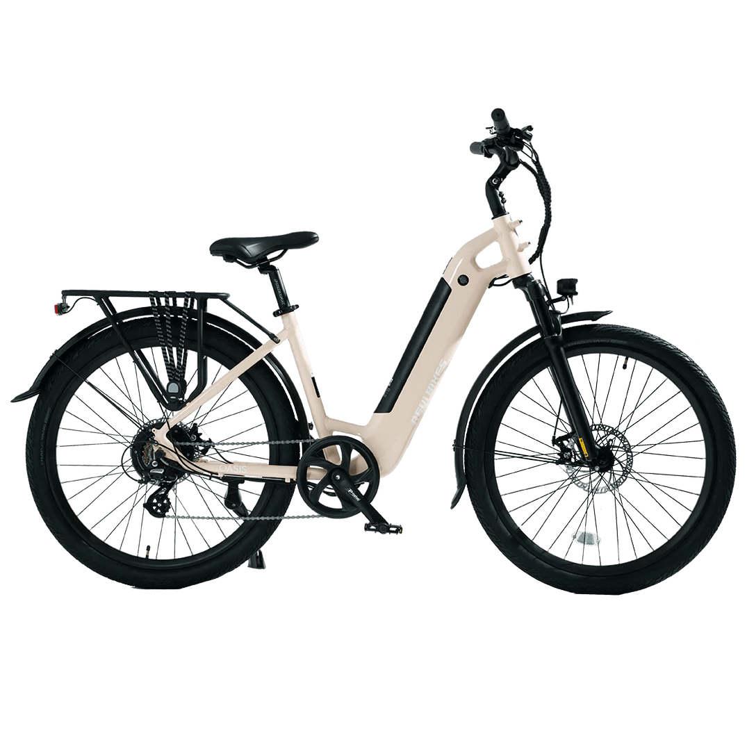Urban Bikes Direct Largest Dealer Ebikes, Scooters and Skateboards