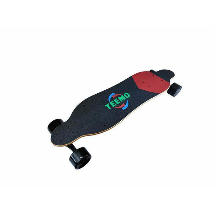Teemo V3 Electric Skateboard