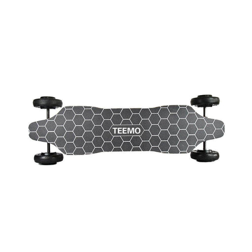 Electric Skateboards - Top Brands & Styles - Urban Bikes Direct