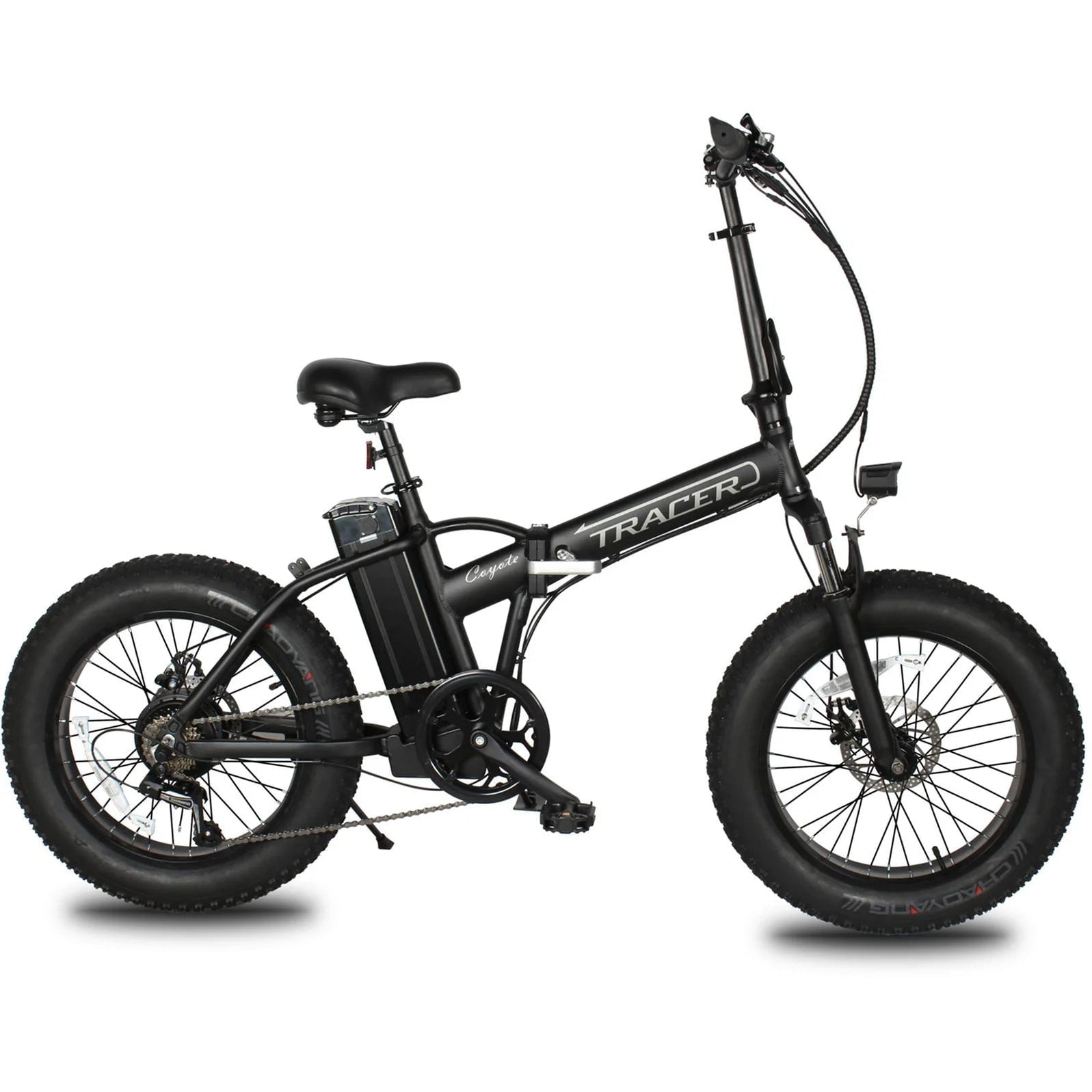 Best Ebike under 2000 Dollars — Urban Bikes Direct