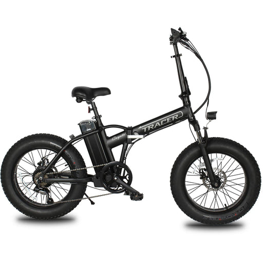 5 Best Electric Bikes for College Students — Urban Bikes Direct