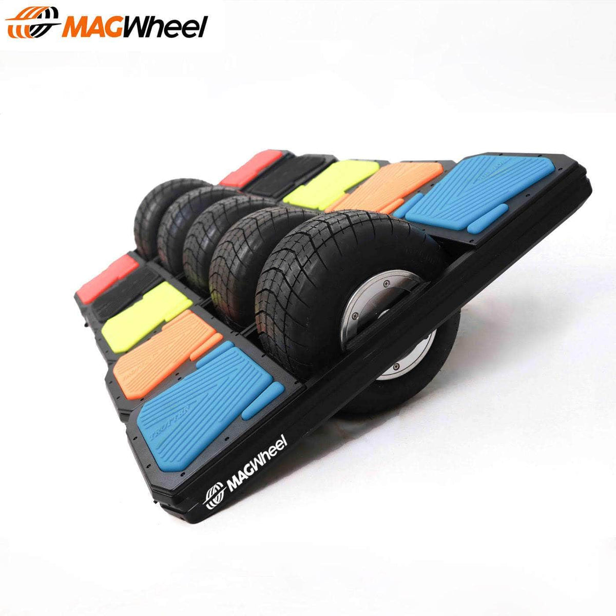 How to Glide on a Onewheel Electric Board (No Coordination Needed How to Glide on a Onewheel Electric Board (No Coordination Needed