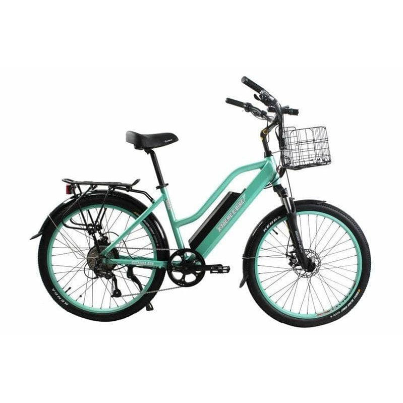 Image result for Best Selling Electric Cruiser Bikes For Sale — Urban Bikes Direct