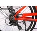 X-Treme Electric Bikes X-Treme Newport Elite 24 Volt 300W Electric Cruiser Bike