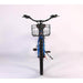 X-Treme Electric Bikes X-Treme Newport Elite Max 36 Volt 350W Electric Cruiser Bike