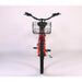 X-Treme Electric Bikes X-Treme Newport Elite Max 36 Volt 350W Electric Cruiser Bike