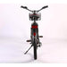 X-Treme Electric Bikes X-Treme Newport Elite Max 36 Volt 350W Electric Cruiser Bike