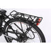 X-Treme Electric Bikes X-Treme Trail Maker Elite Max 36 Volt 350W Electric Mountain Bike