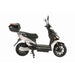 X-Treme Scooters X-Treme Cabo Cruiser Elite 48 Volt Electric Scooter 2021 (New)