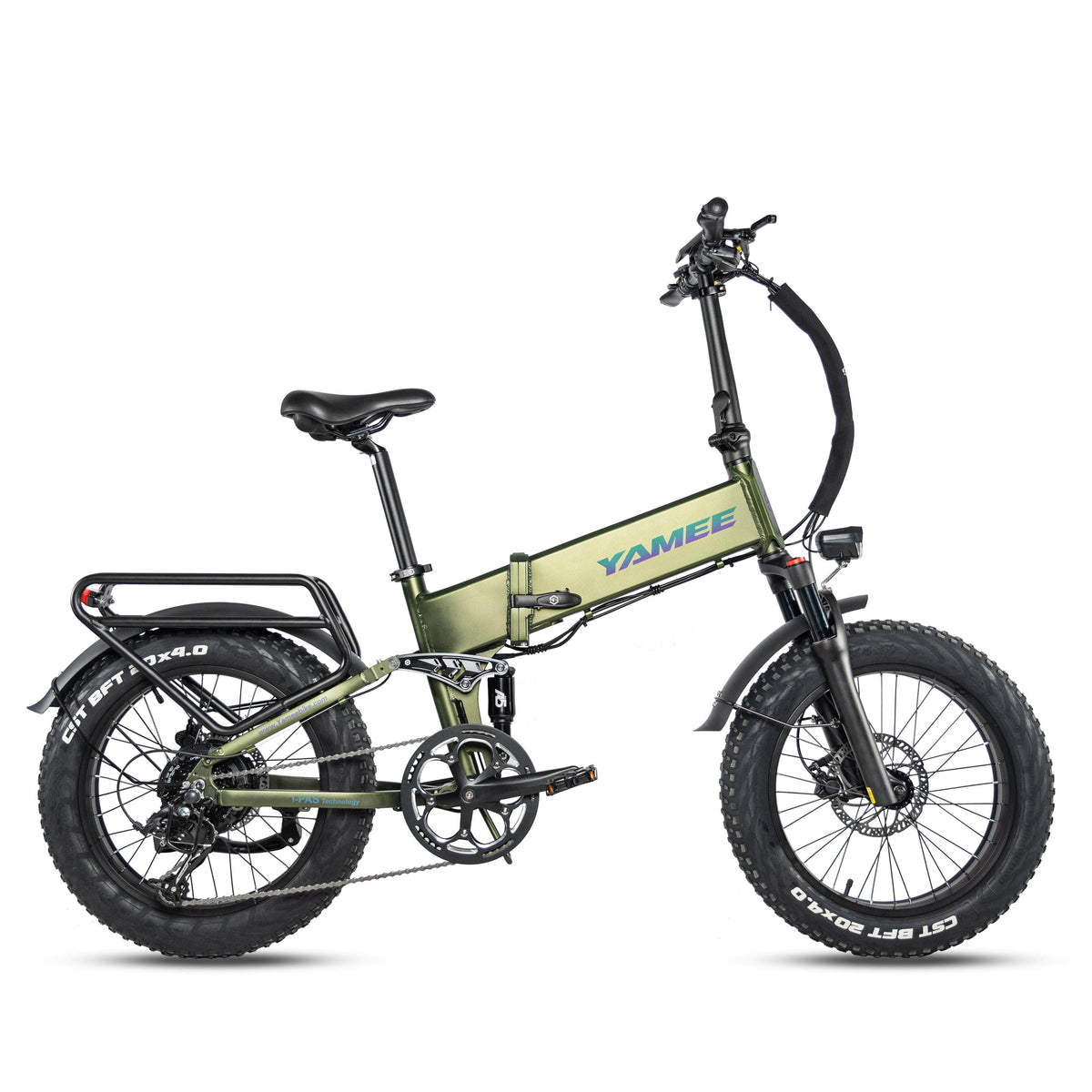 yamee xl 750w for sale